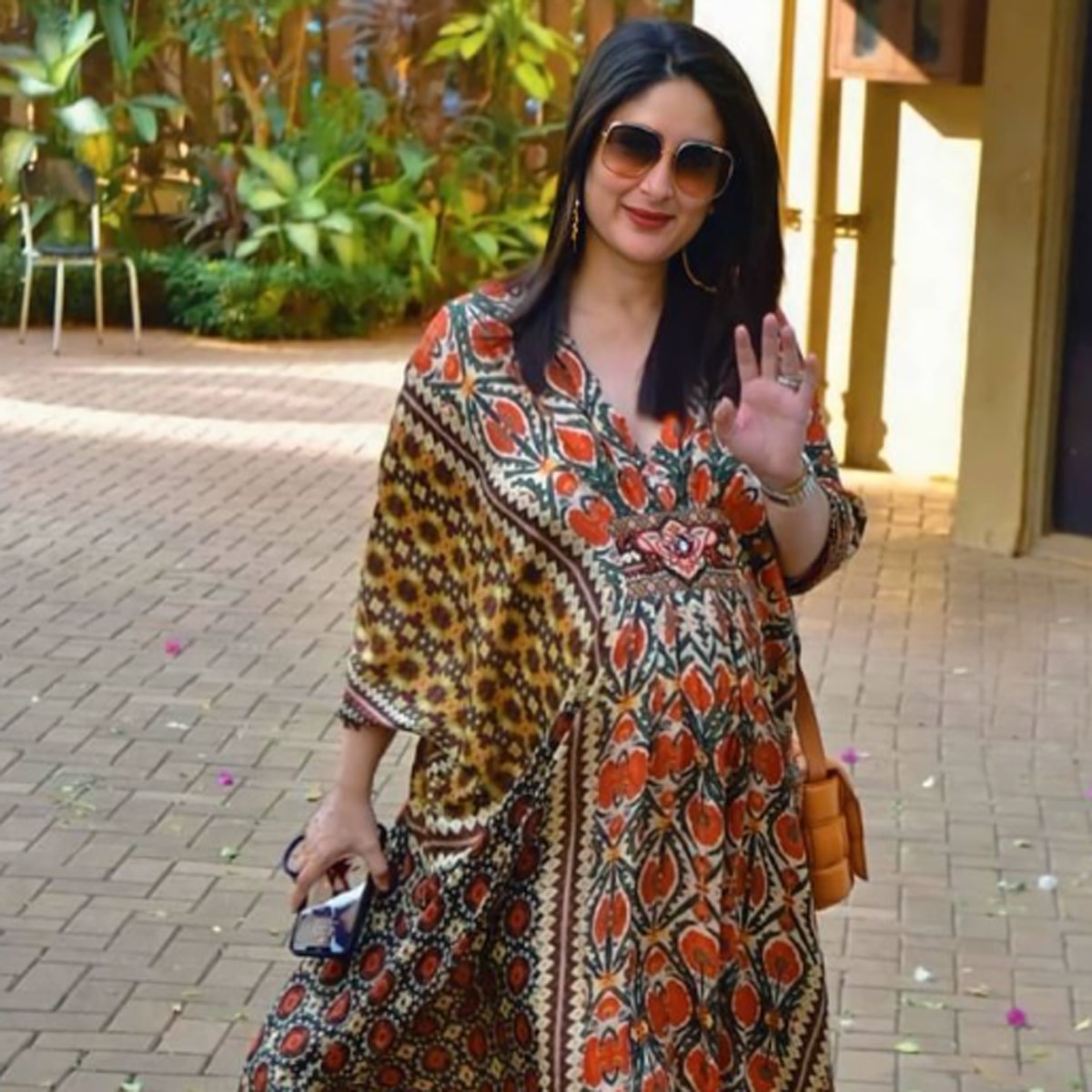 करीना कपूर 