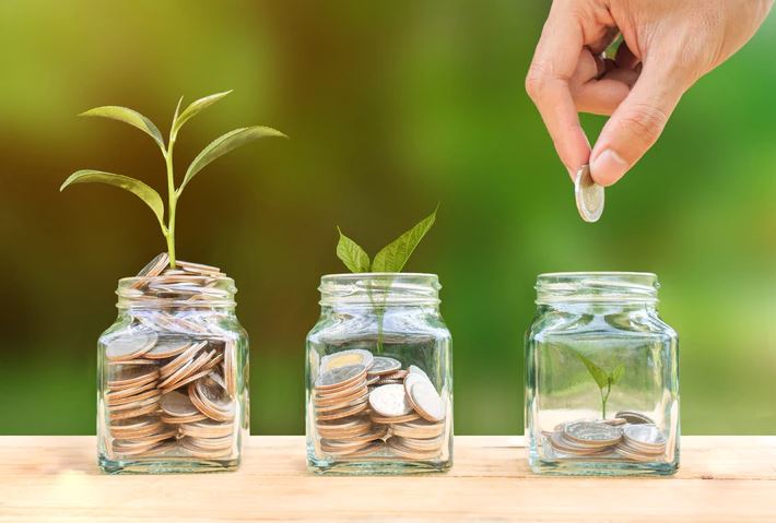 पीएफ निकासी में और राहत