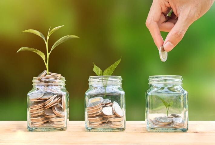 नेशनल पेंशन सिस्टम (NPS)- 