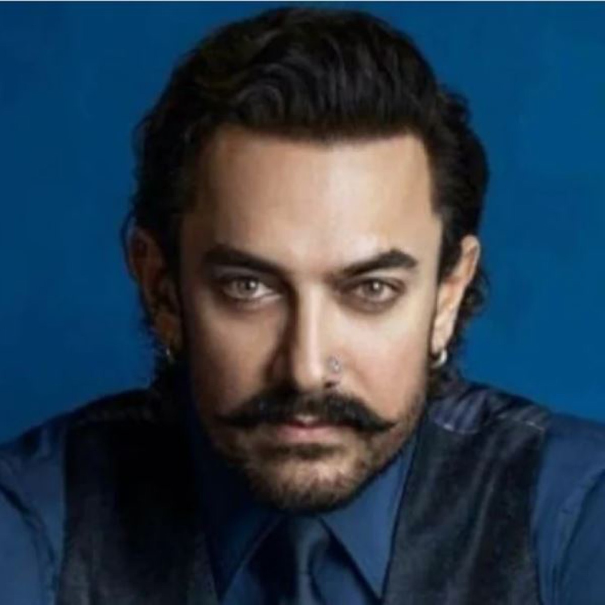 आमिर खान