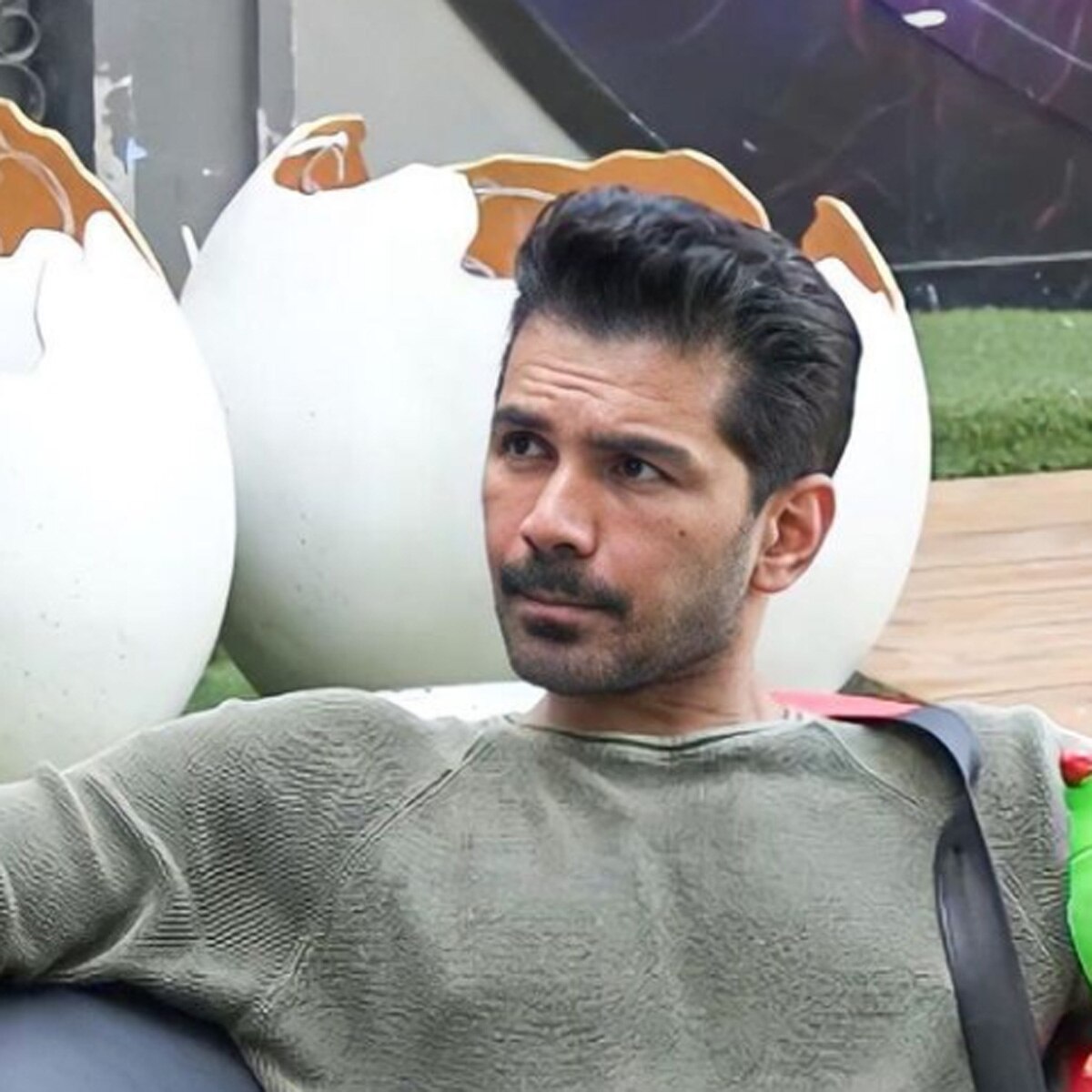 अभ‍िनव शुक्ला 