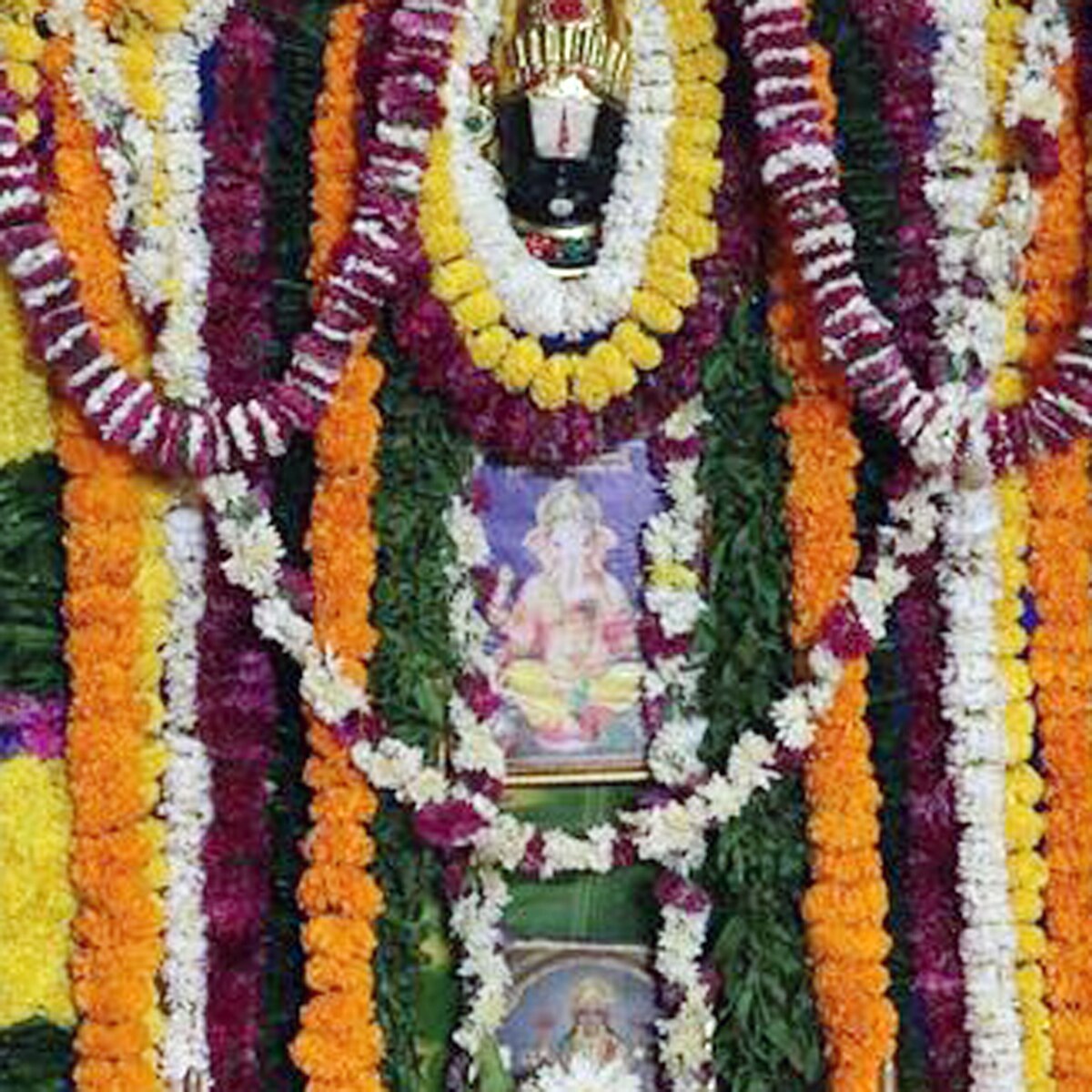 आदिपुरुष