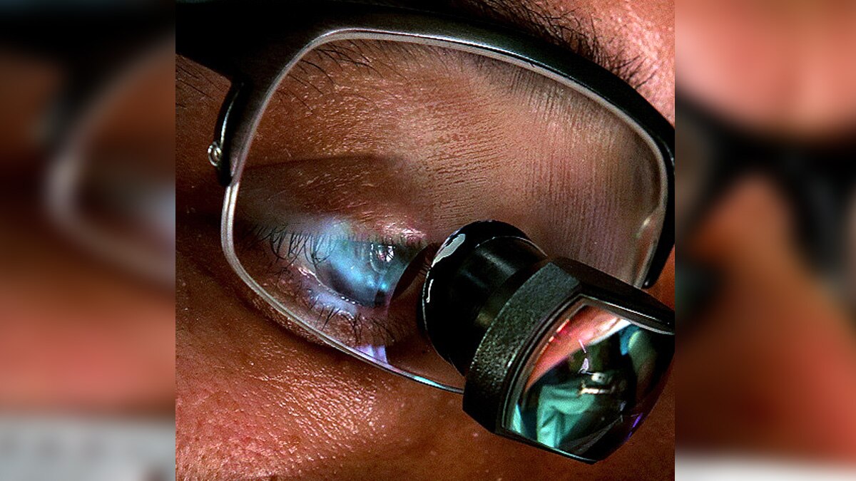 AI Artificial Intelligence predict Next Coronavirus 