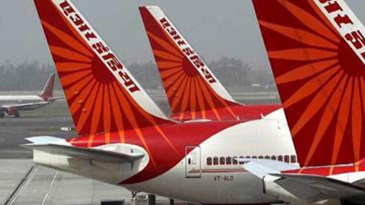 विनिवेश से जुड़े बड़े ऐलान 