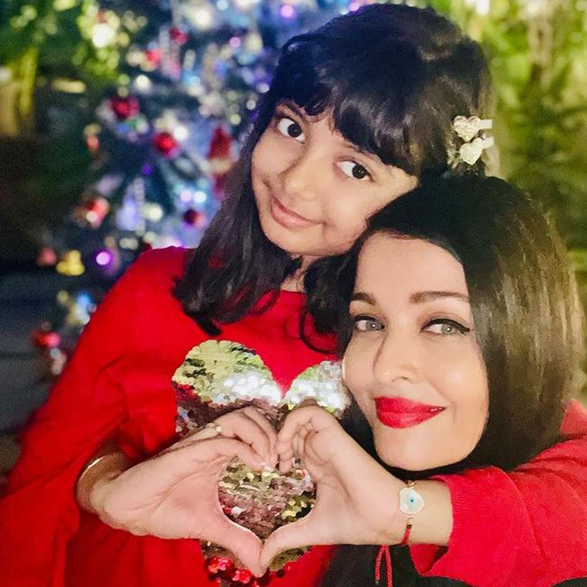  ऐश्वर्या