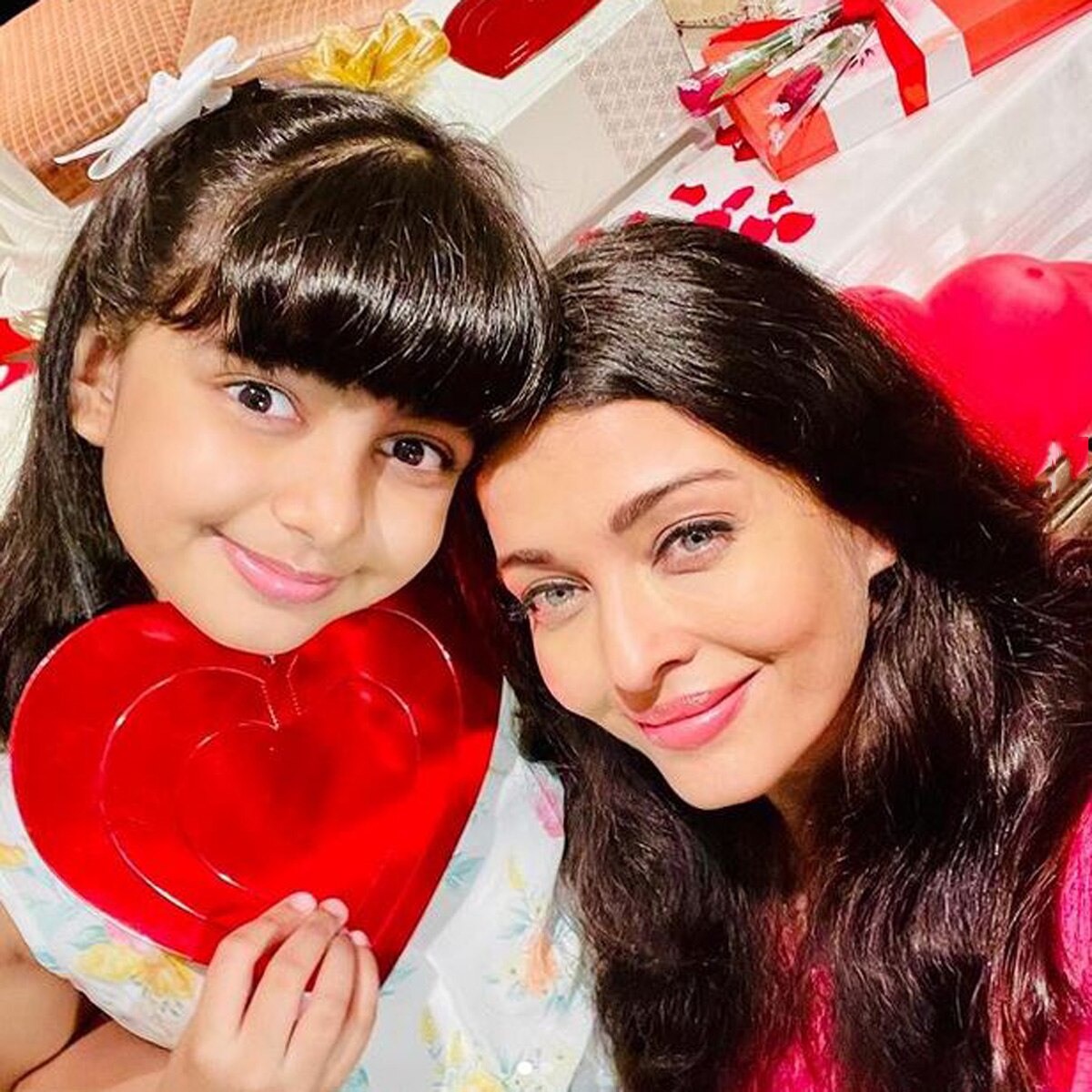   ऐश्वर्या