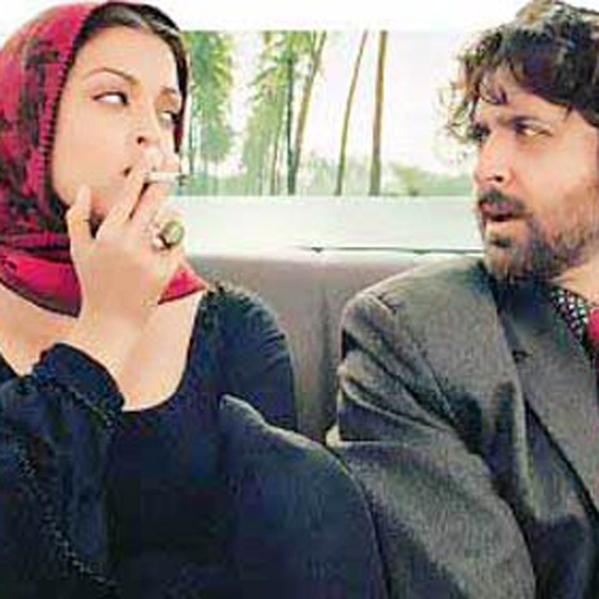 ऐश्वर्या राय बच्चन