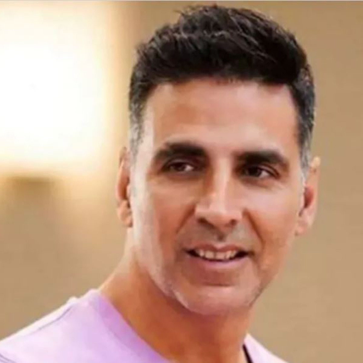 अक्षय कुमार