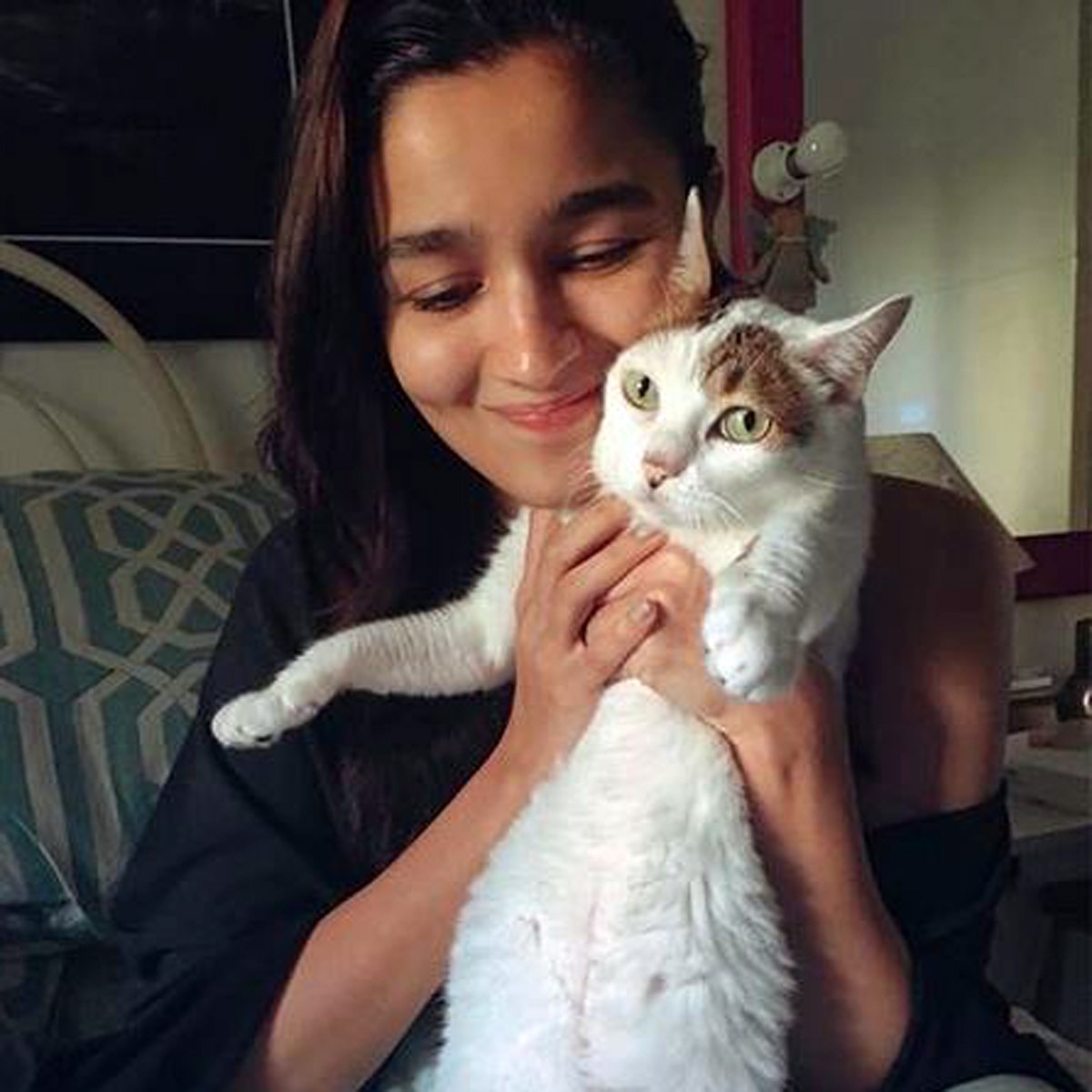 आलिया भट्ट