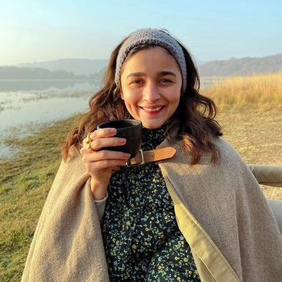 आलिया भट्ट