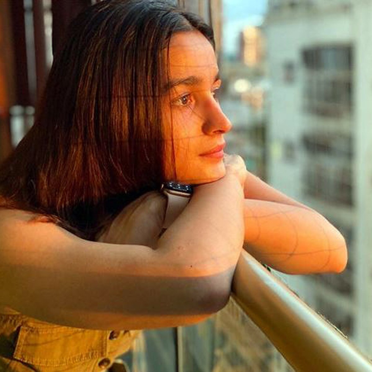 आलिया भट्ट