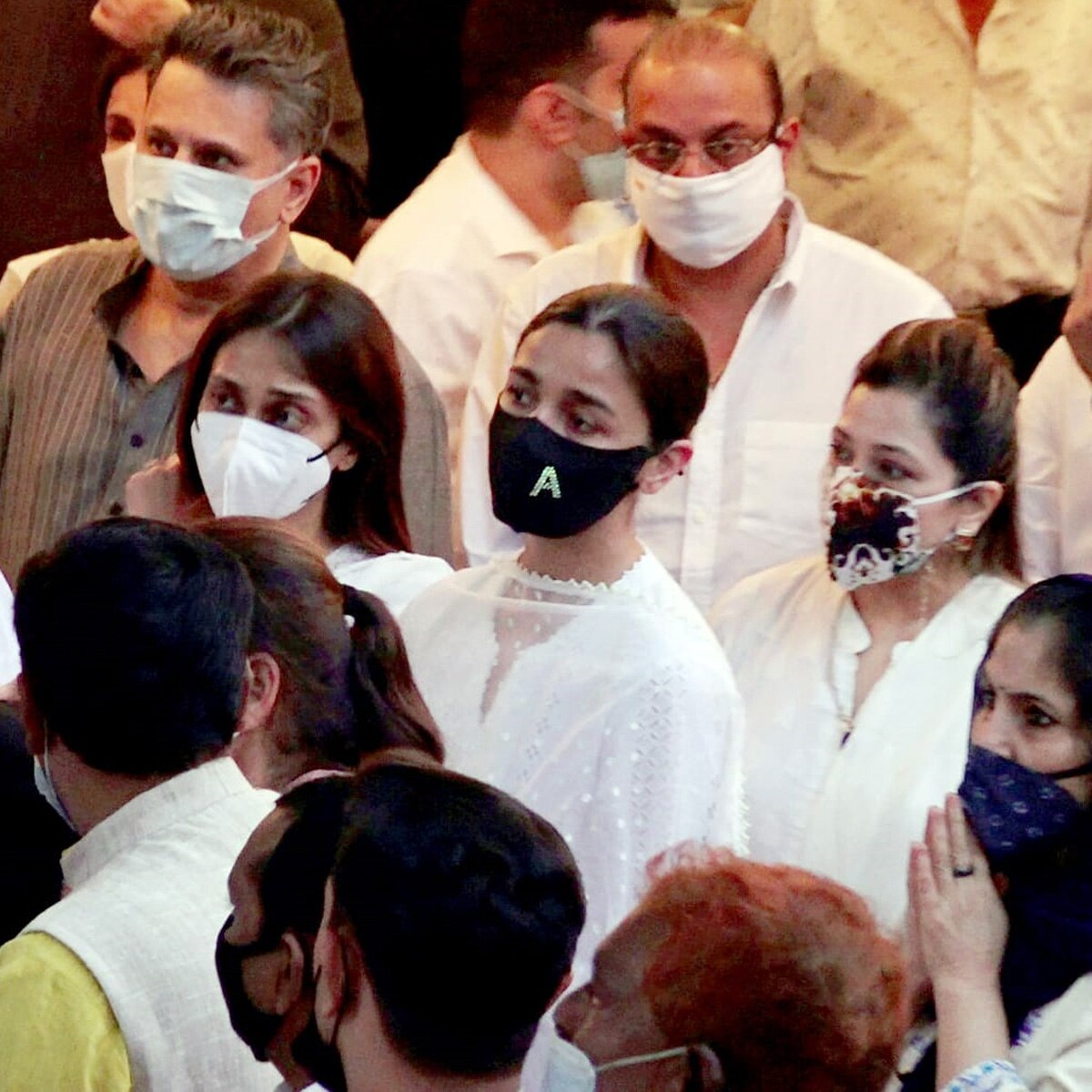 आल‍िया भट्ट 