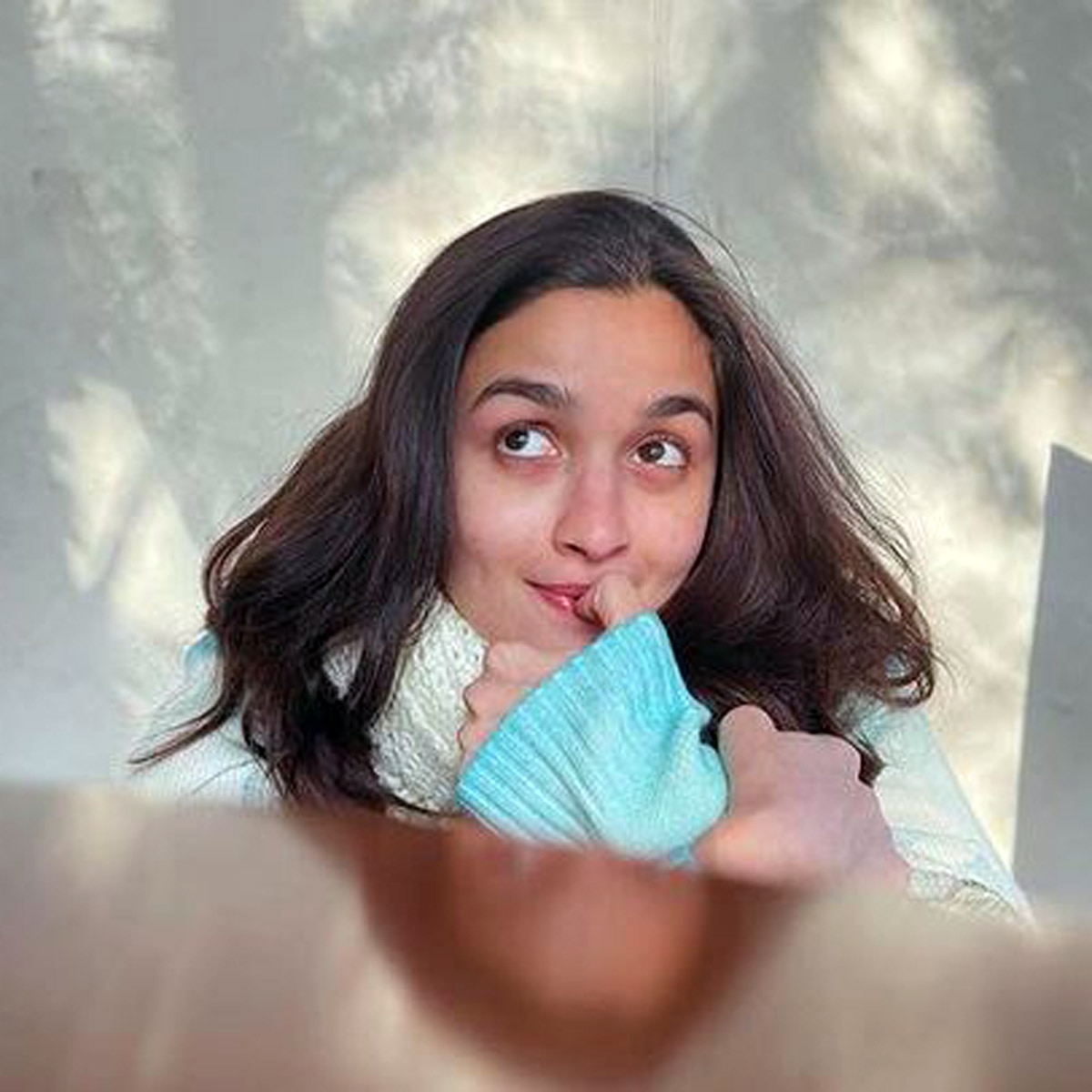 आलिया भट्ट