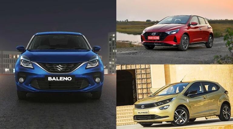 बिना नाम लिए तंज