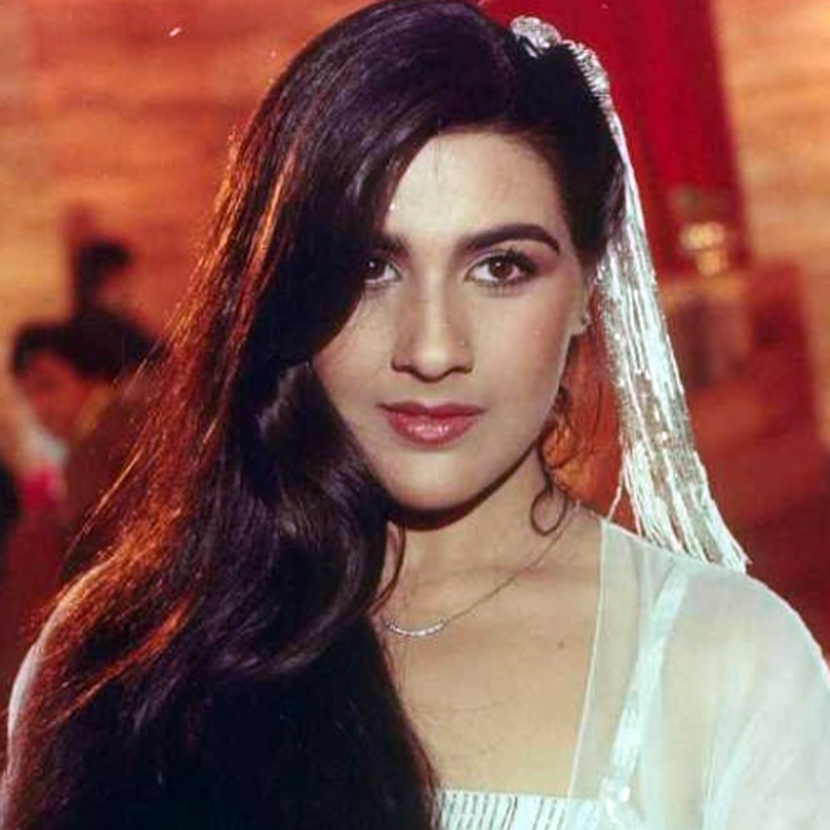 अमृता स‍िंह   