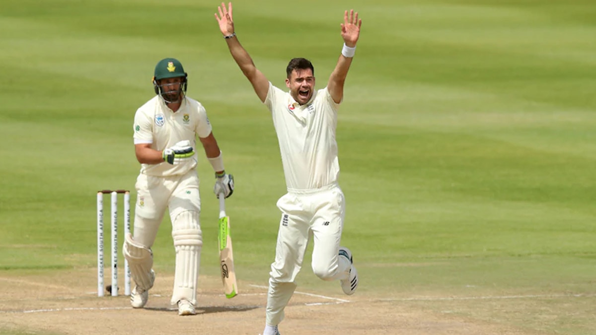 Team India preparation for Chennai test