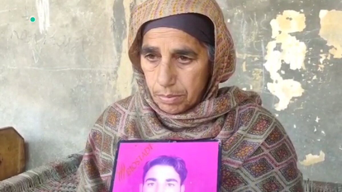 टांग के बदले टांग या दें 10 लाख का जुर्माना, जानें पूरा मामला.