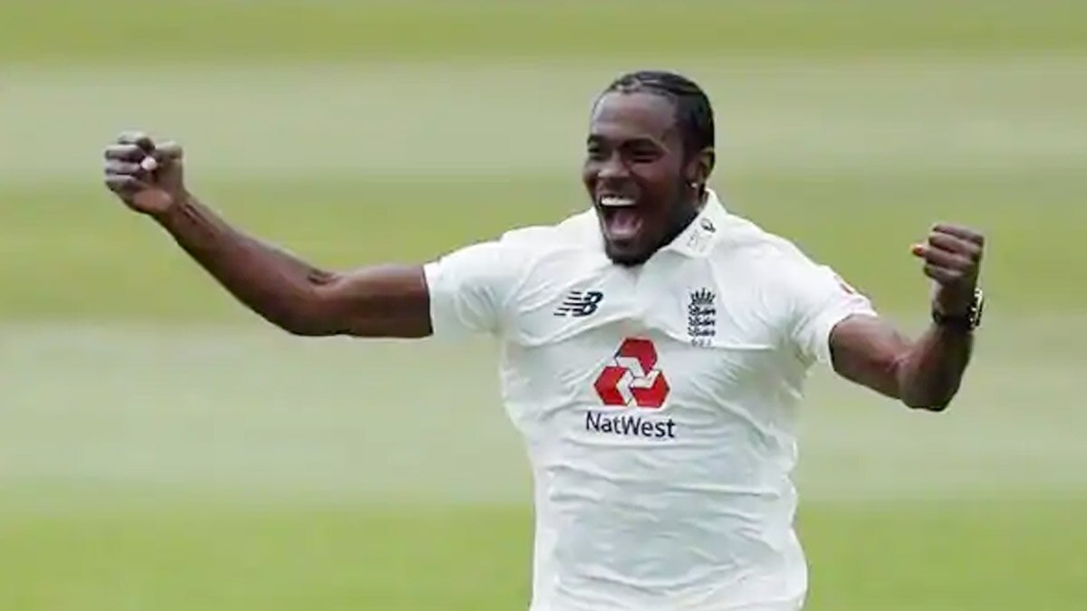 Team India preparation for Chennai test