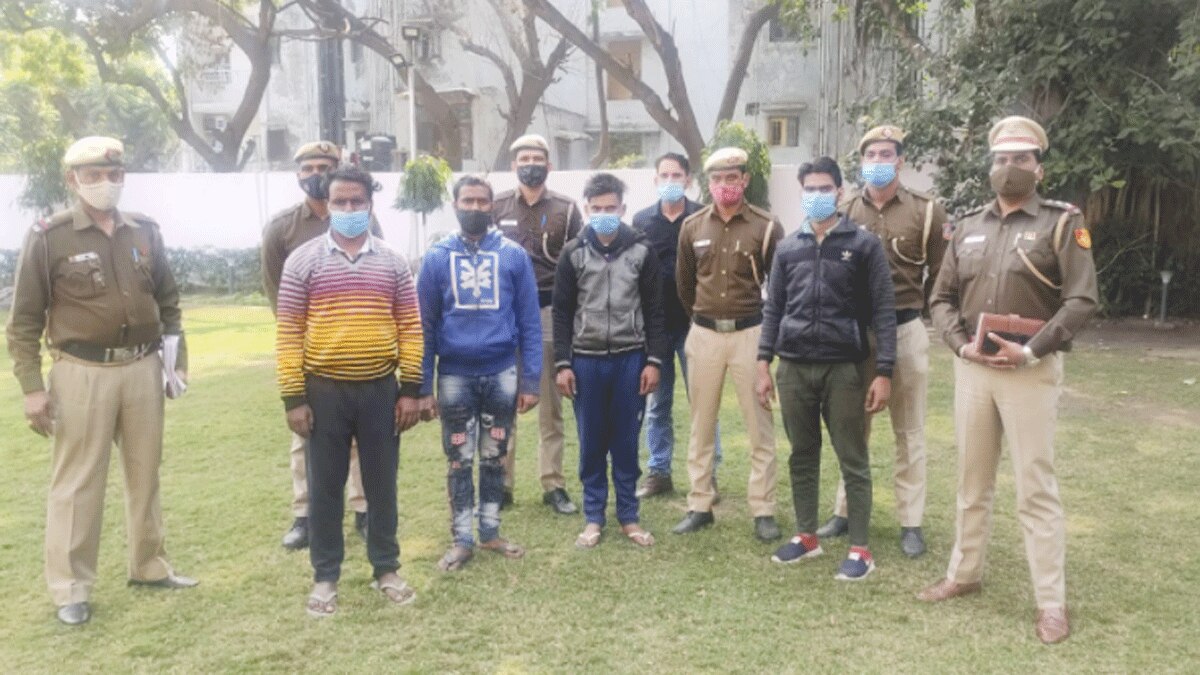 शादीशुदा महिला की गला रेतकर हत्या (फाइल फोटो)