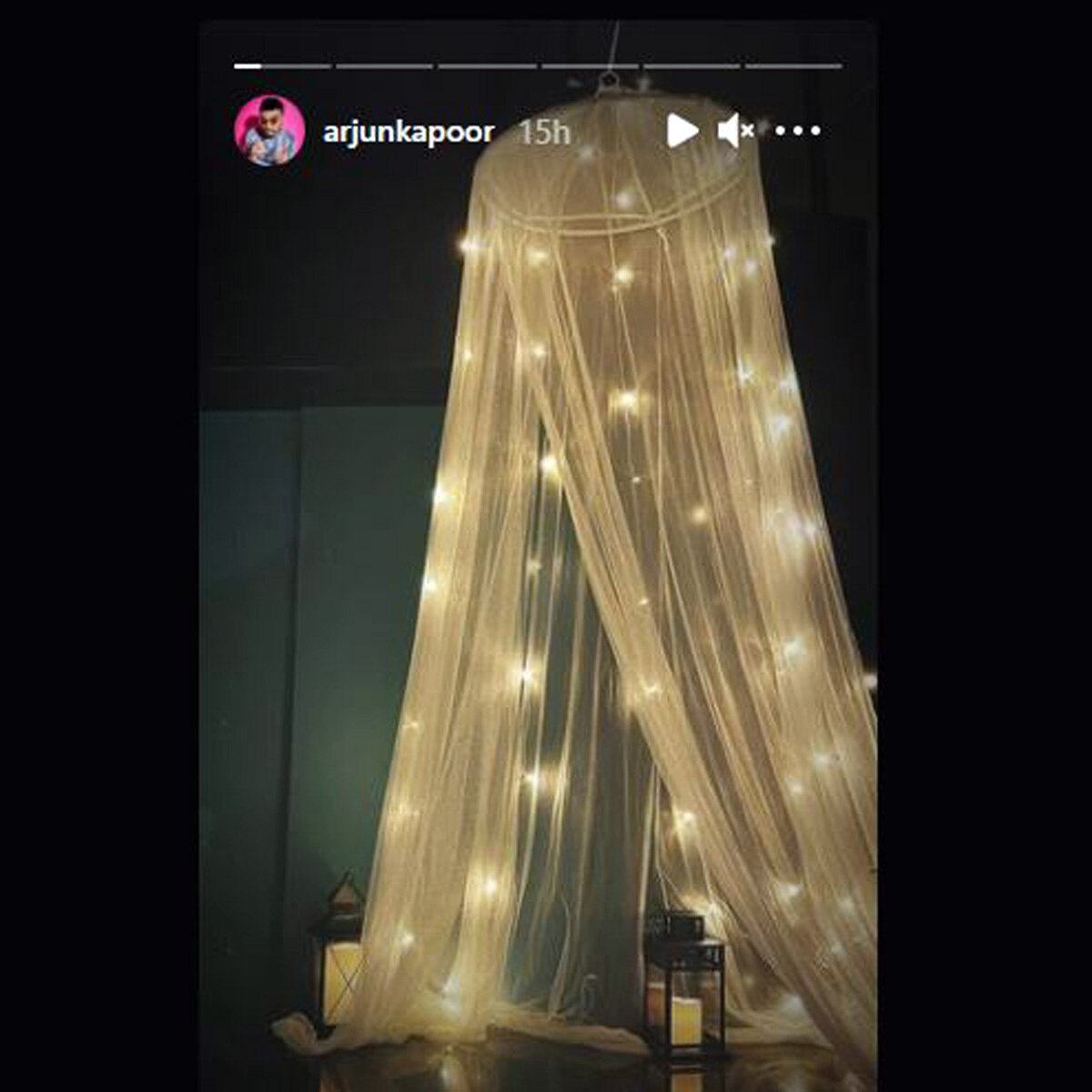 मलाइका अरोड़ा और अर्जुन कपूर