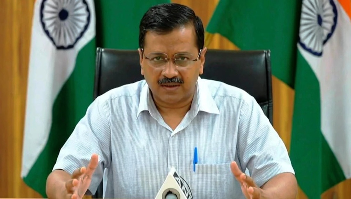 राज्य सरकारें भी पेट्रोल-डीजल पर कमाई करने में पीछे नहीं 