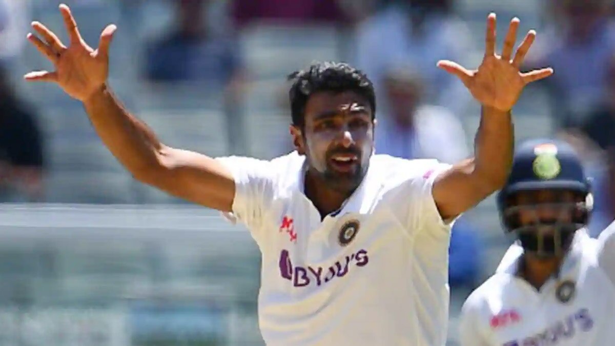 virat kohli made these mistakes