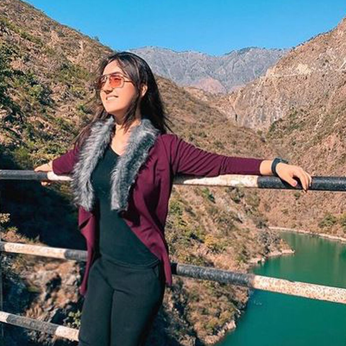 पटियाला बेब्स स्टार