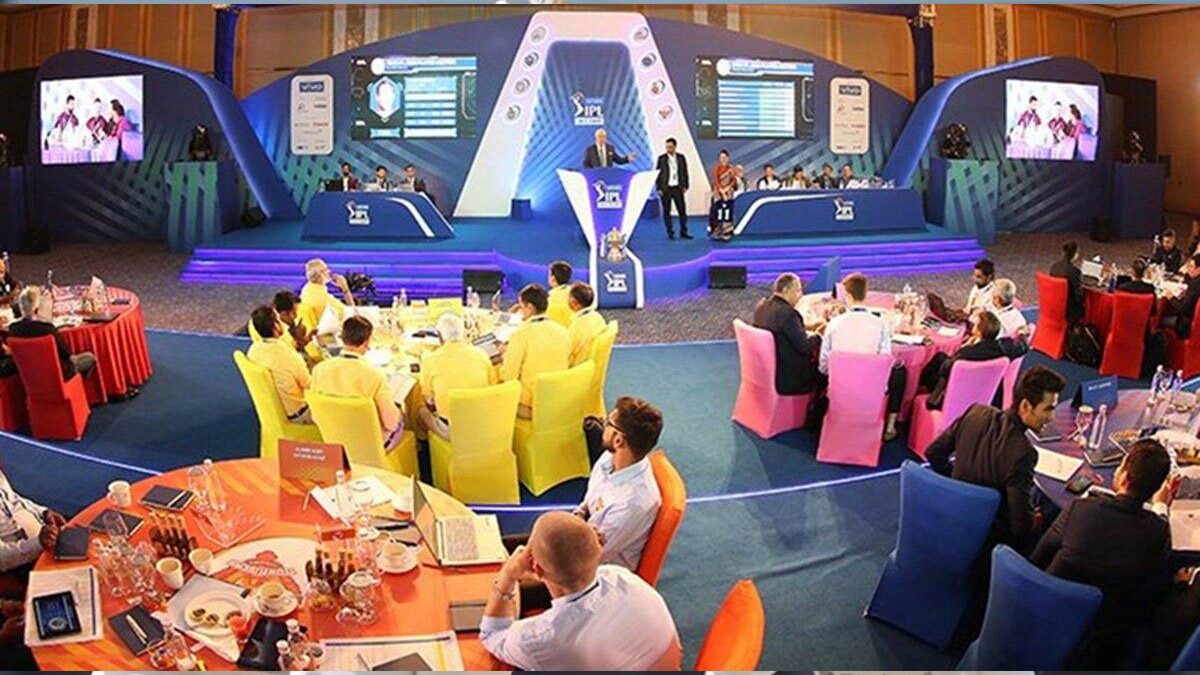 Moeen Ali sold for 7 crores