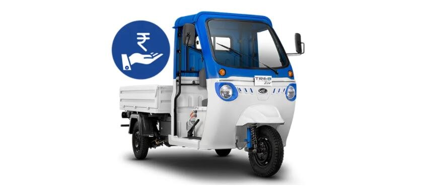 भारत में 10 हजार इलेक्ट्रिक गाड़ियां शामिल करने की तैयारी 