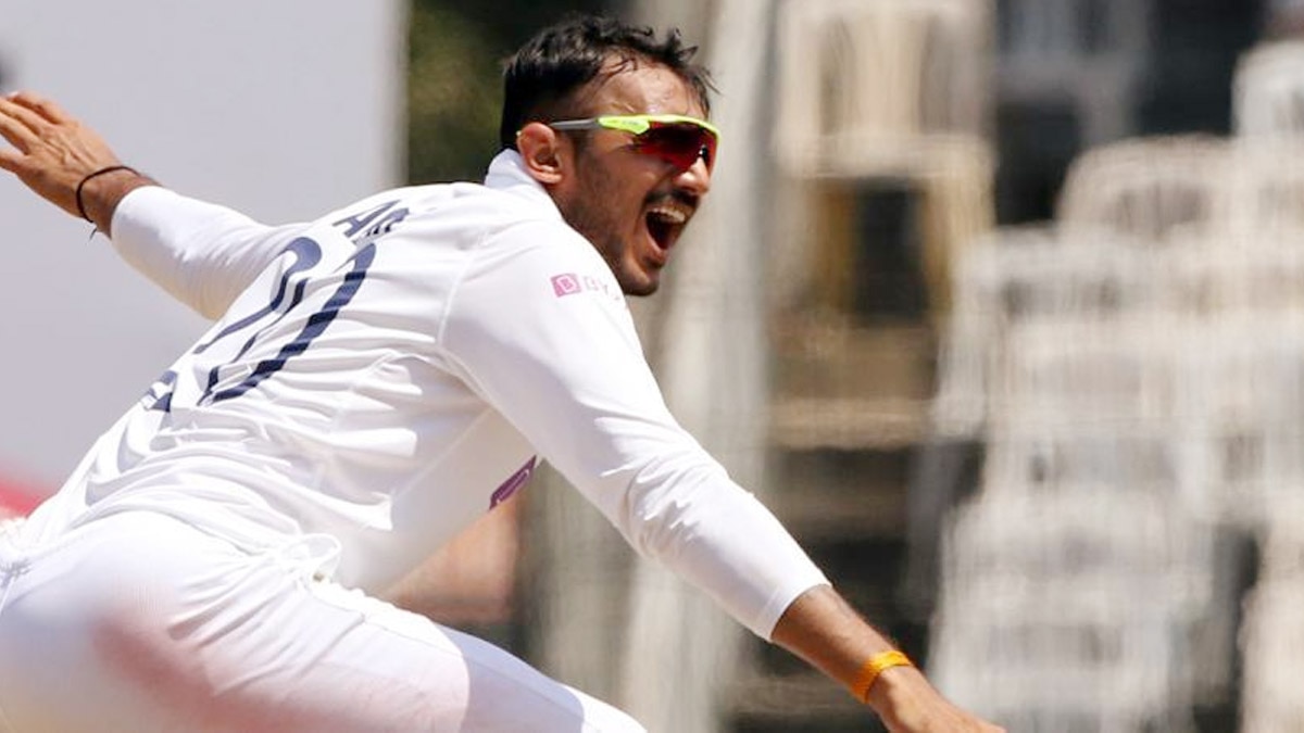  David lloyd speaks on Virat Kohli 