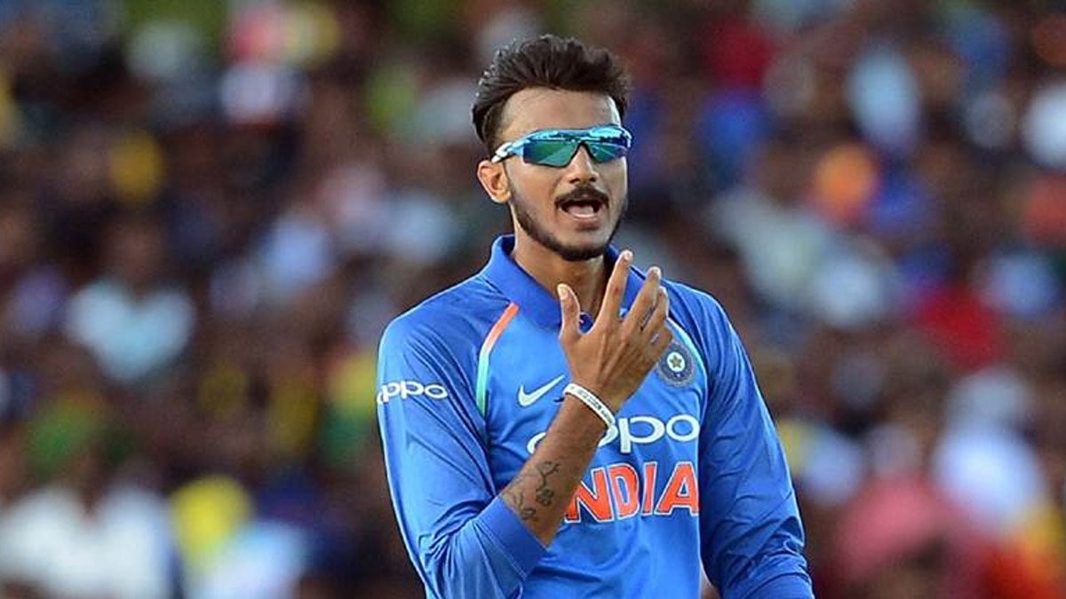 All rounder dilemma for team india