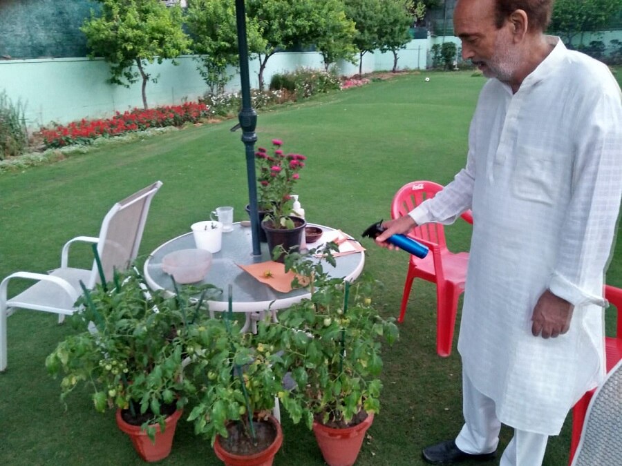 मिले हैं कई पुरस्कार