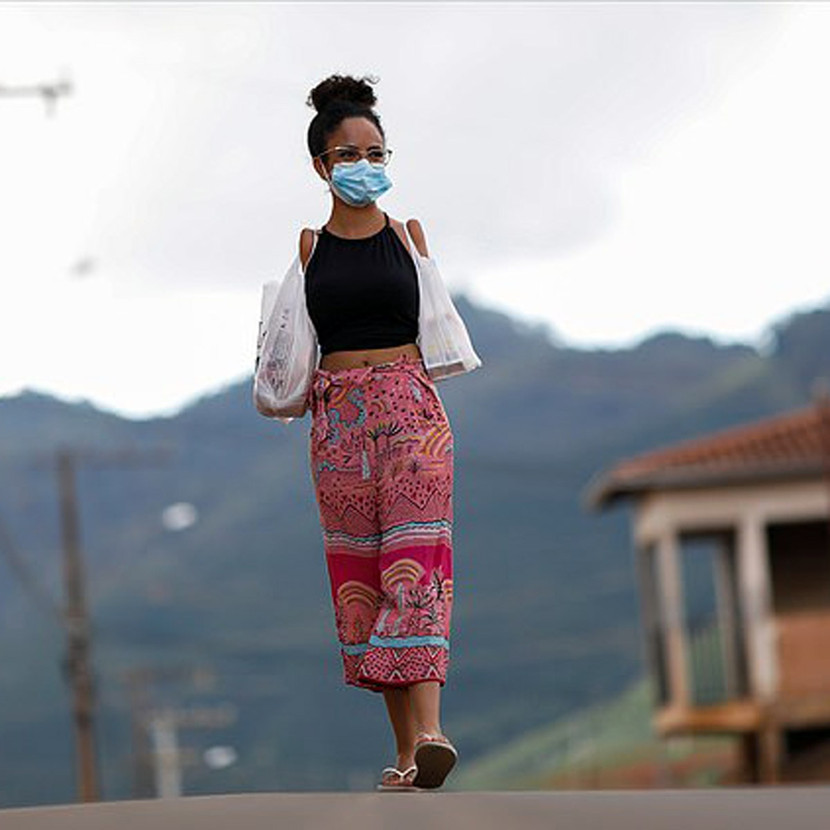 विटोरिया ब्यूनो