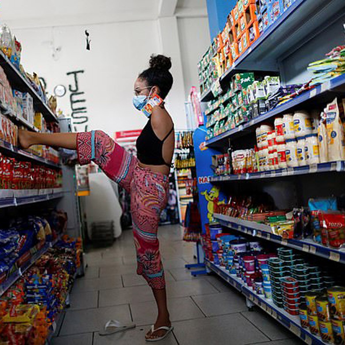 विटोरिया ब्यूनो