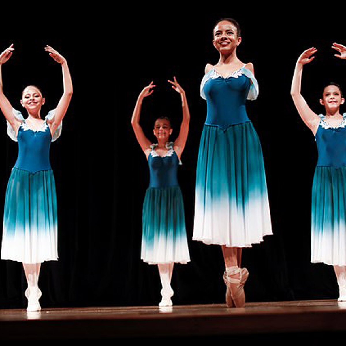 विटोरिया ब्यूनो