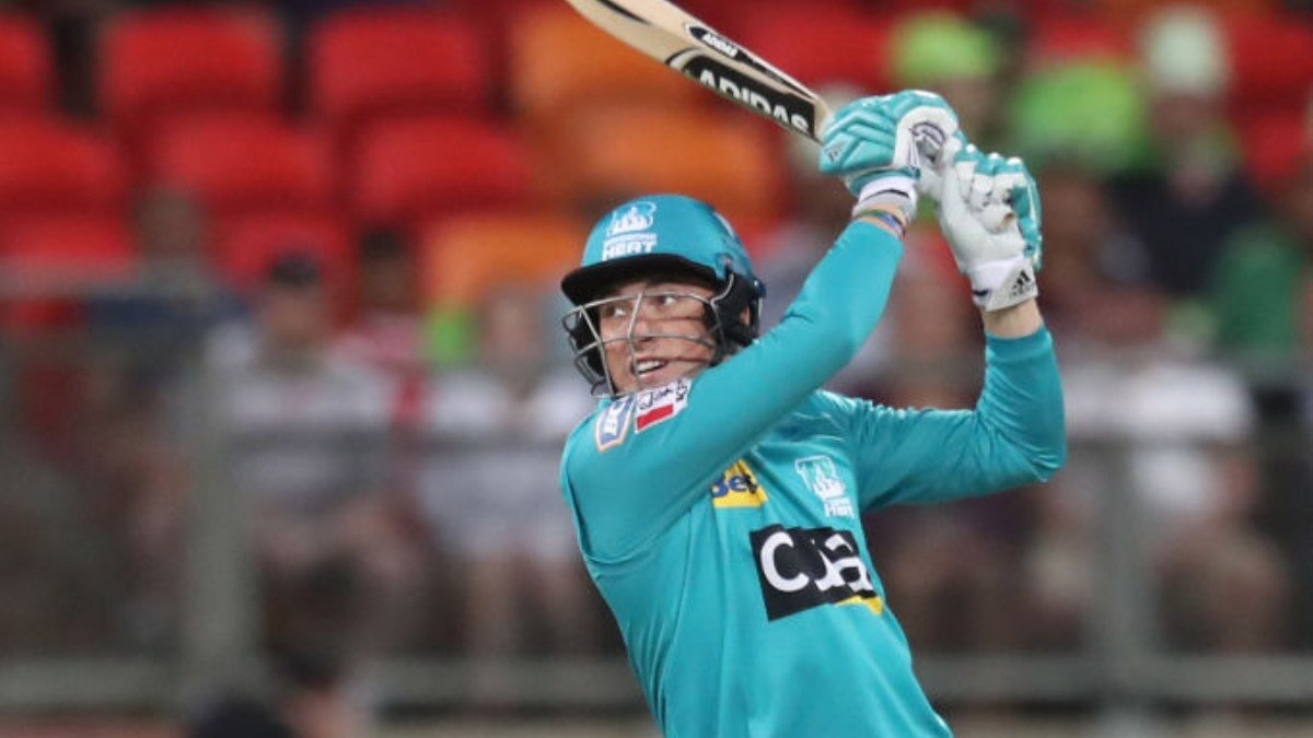 Chennai superkings can go for any of these three players 