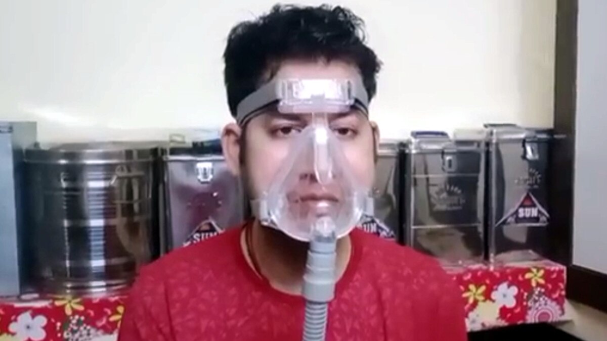 एक साल में आता है 2 करोड़ 75 लाख का खर्च, करोड़ों में से एक को होती है ये दुर्लभ बीमारी