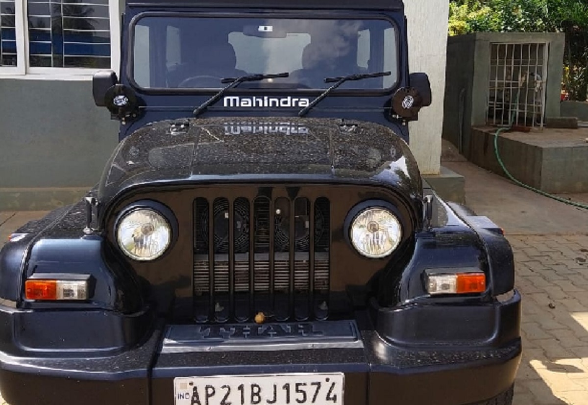 दिल्ली से बेंगलुरु जाते थे चेन स्नैचिंग करने