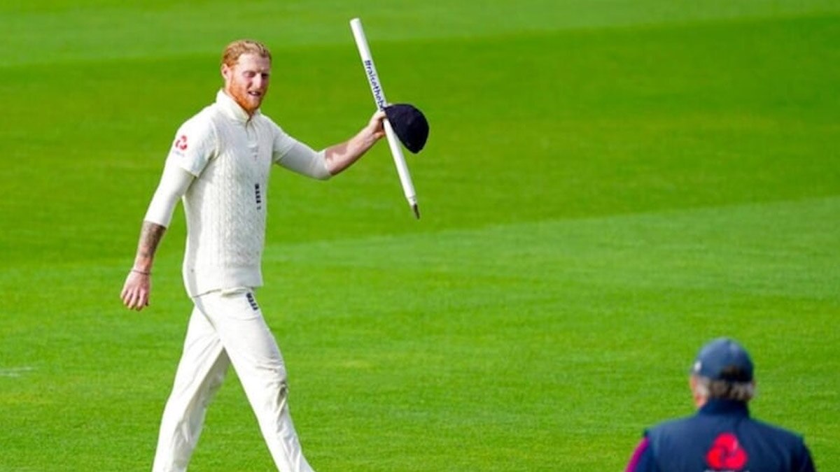 Team India preparation for Chennai test