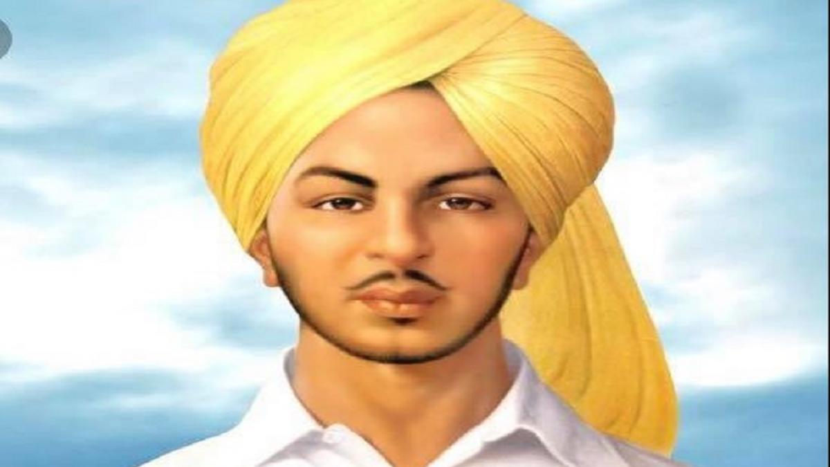 भगत सिंह का पैतृक घर अब बनेगा स्मारक