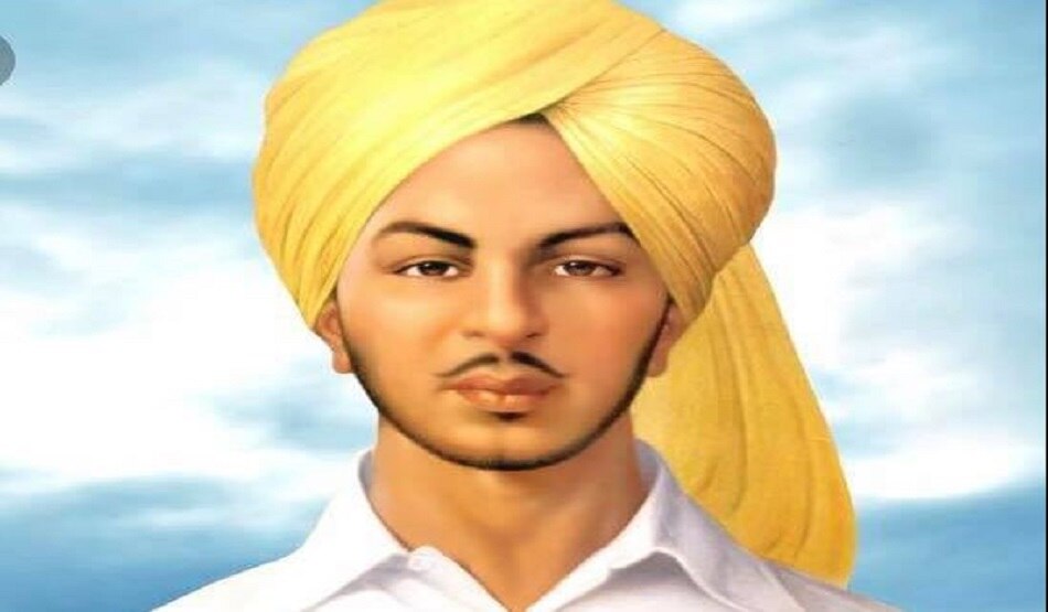 भगत सिंह का पैतृक घर अब बनेगा स्मारक