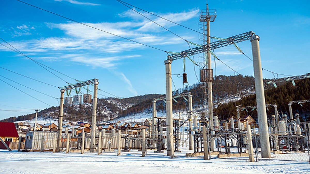 Australia to built Worlds Biggest Battery 