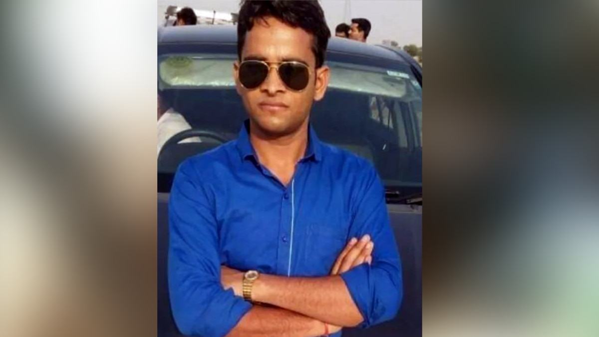 कासगंज में बिकरू जैसा कांड, जब पुलिस टीम पर शराब माफिया ने बरपाया कहर