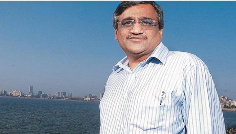 RIL-फ्यूचर रिटेल डील के खिलाफ अमेजन