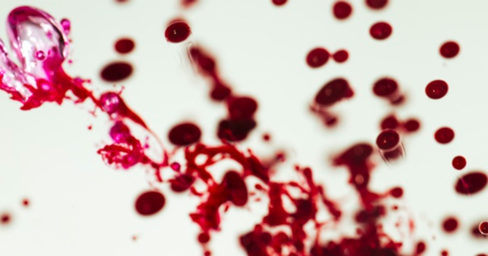 गंभीर ब्लड क्लॉटिंग