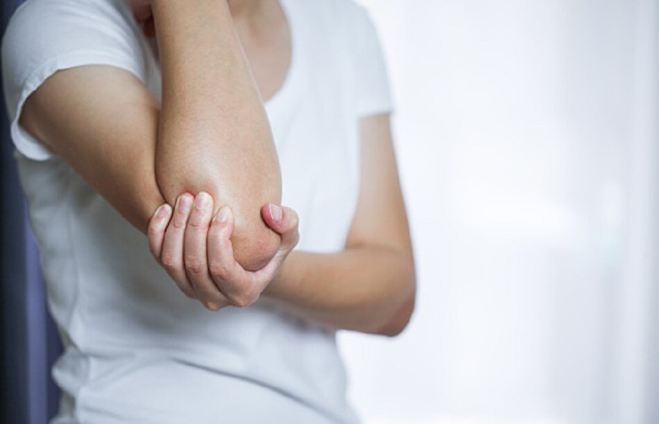 ऑस्टियोआर्थराइटिस 4