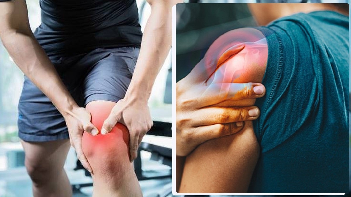 थायरॉइड हार्मोन्स