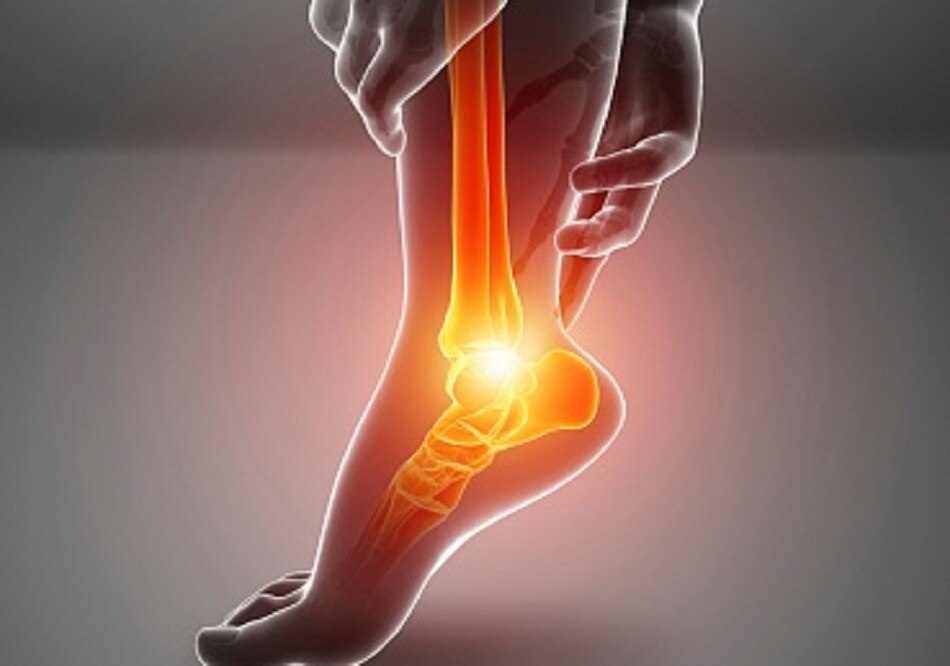 ऑस्टियोआर्थराइटिस 6