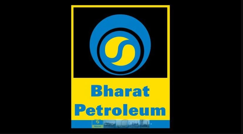 मालिकाना हक भी सौंपने को तैयार सरकार 