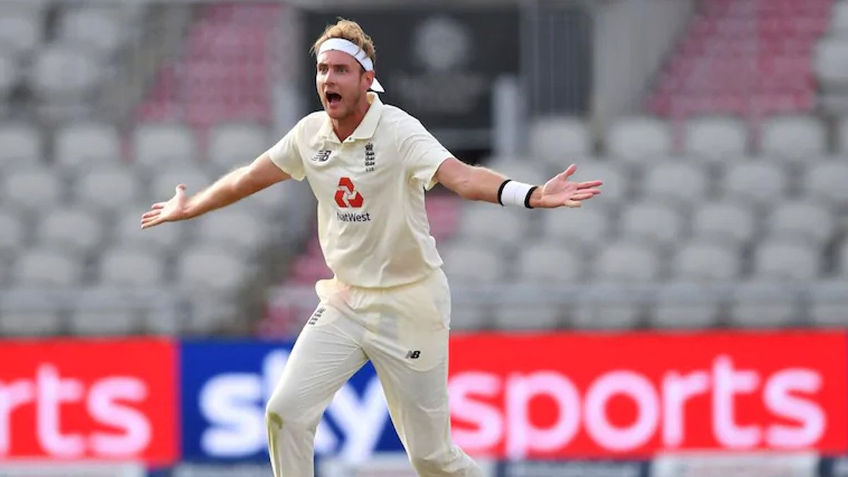 Team India preparation for Chennai test